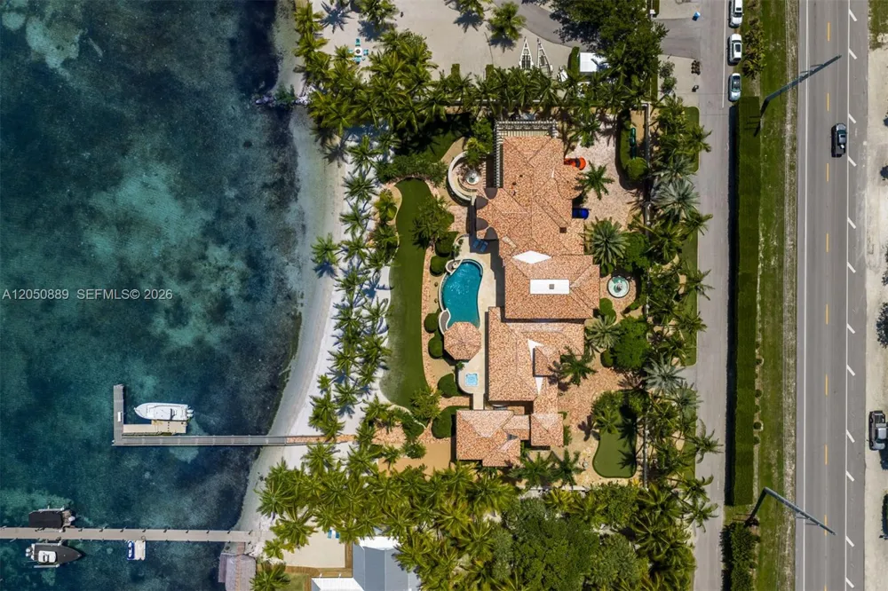 75090 Overseas Highway Islamorada, FL 33036