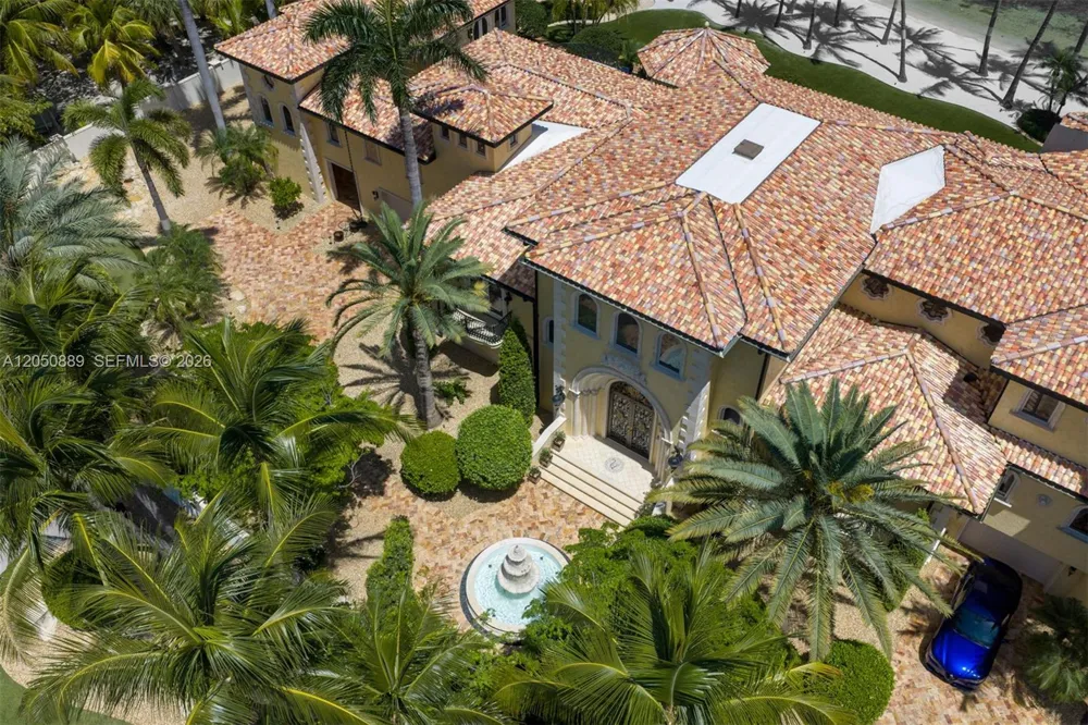 75090 Overseas Highway Islamorada, FL 33036