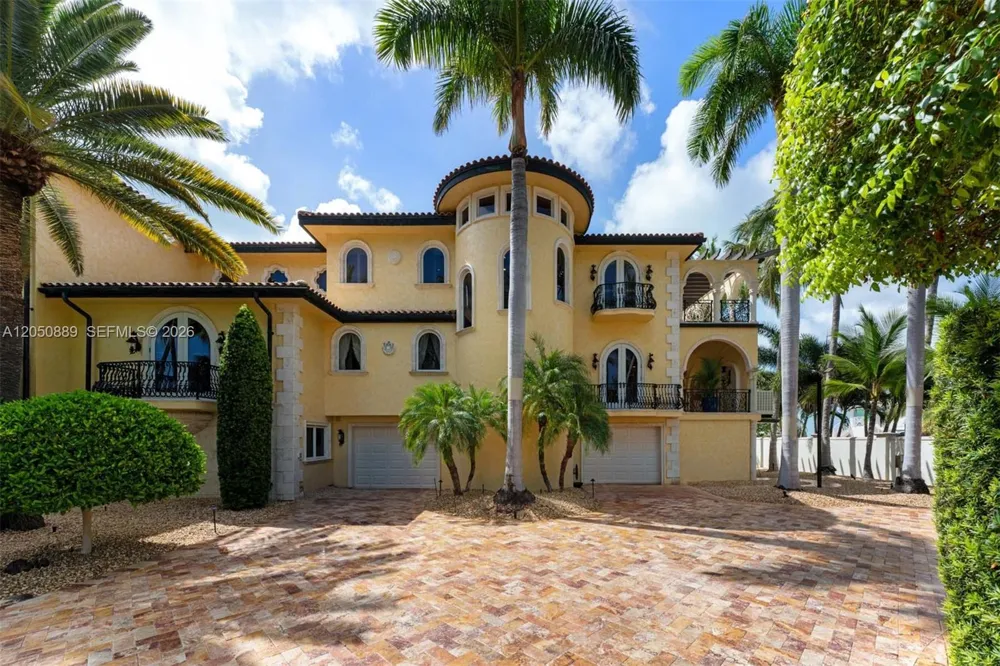 75090 Overseas Highway Islamorada, FL 33036