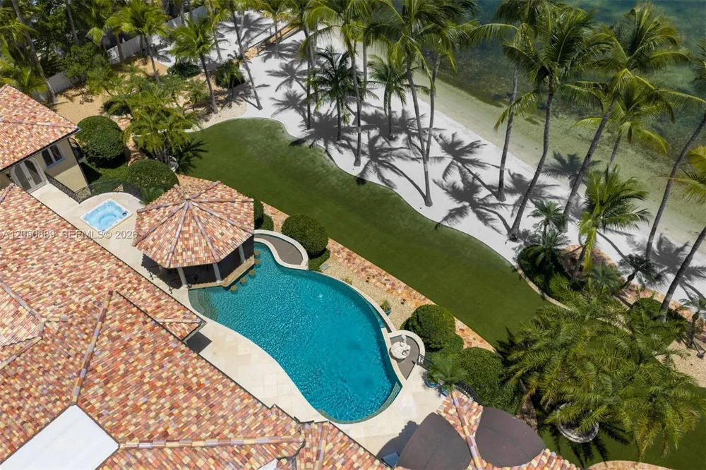 75090 Overseas Highway Islamorada, FL 33036