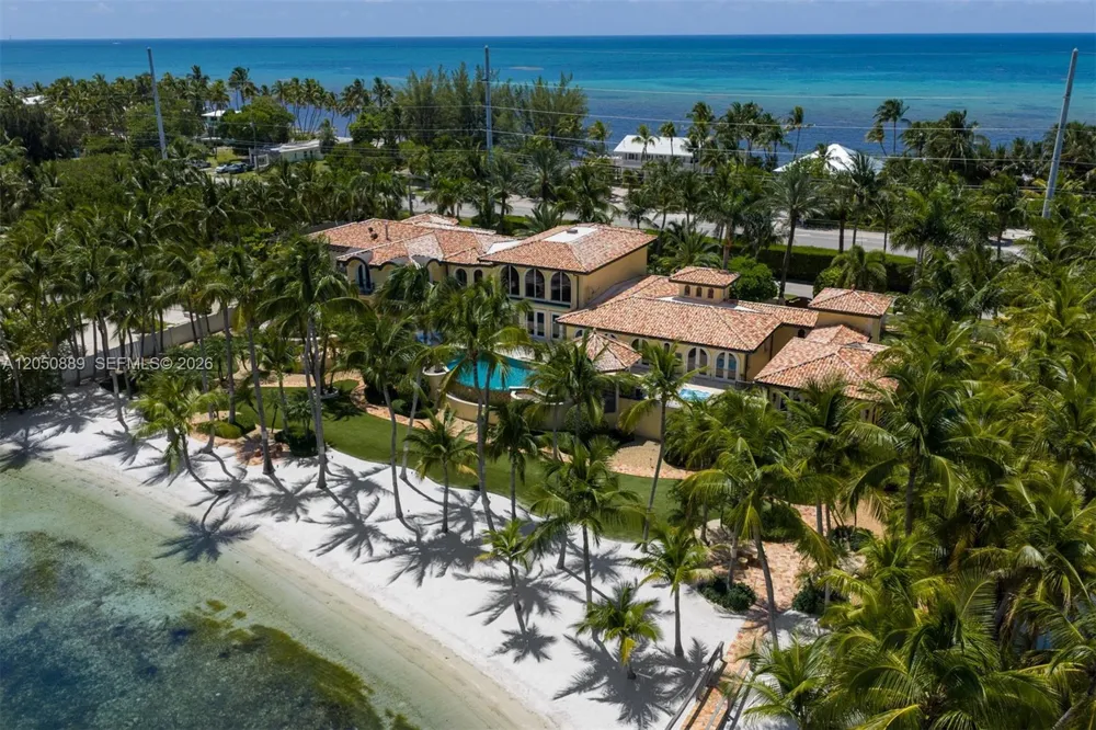 75090 Overseas Highway Islamorada, FL 33036