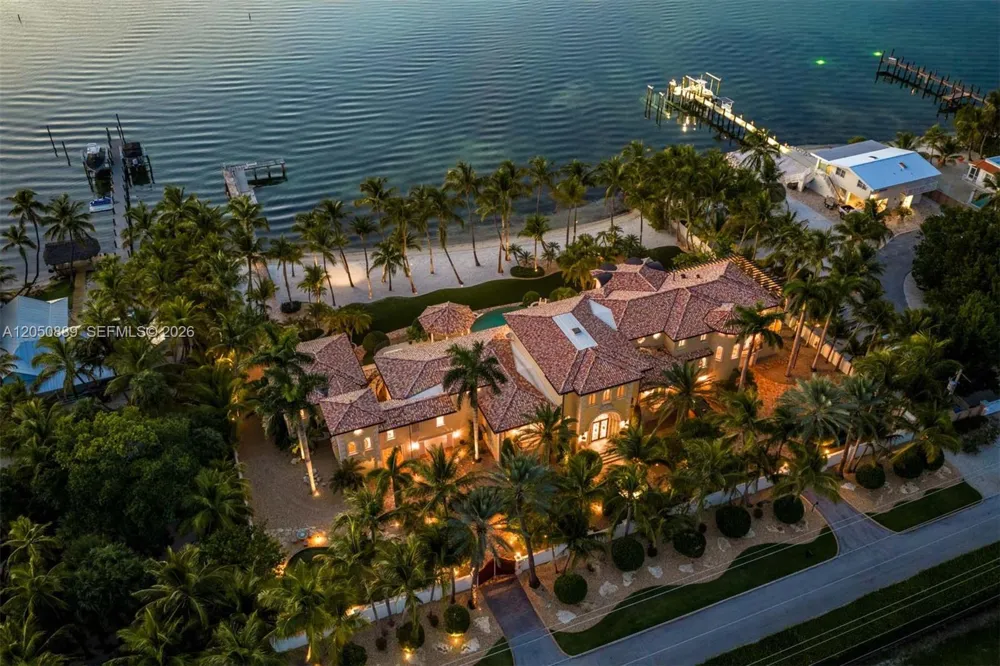 75090 Overseas Highway Islamorada, FL 33036