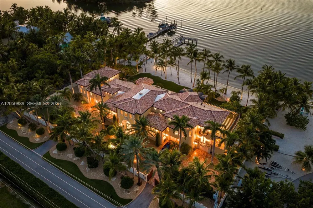 75090 Overseas Highway Islamorada, FL 33036