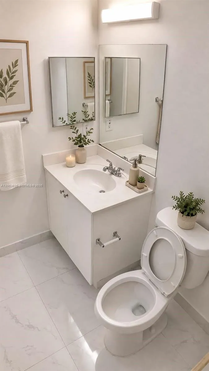 11050 SW 196th St #405 Cutler Bay, FL 33157