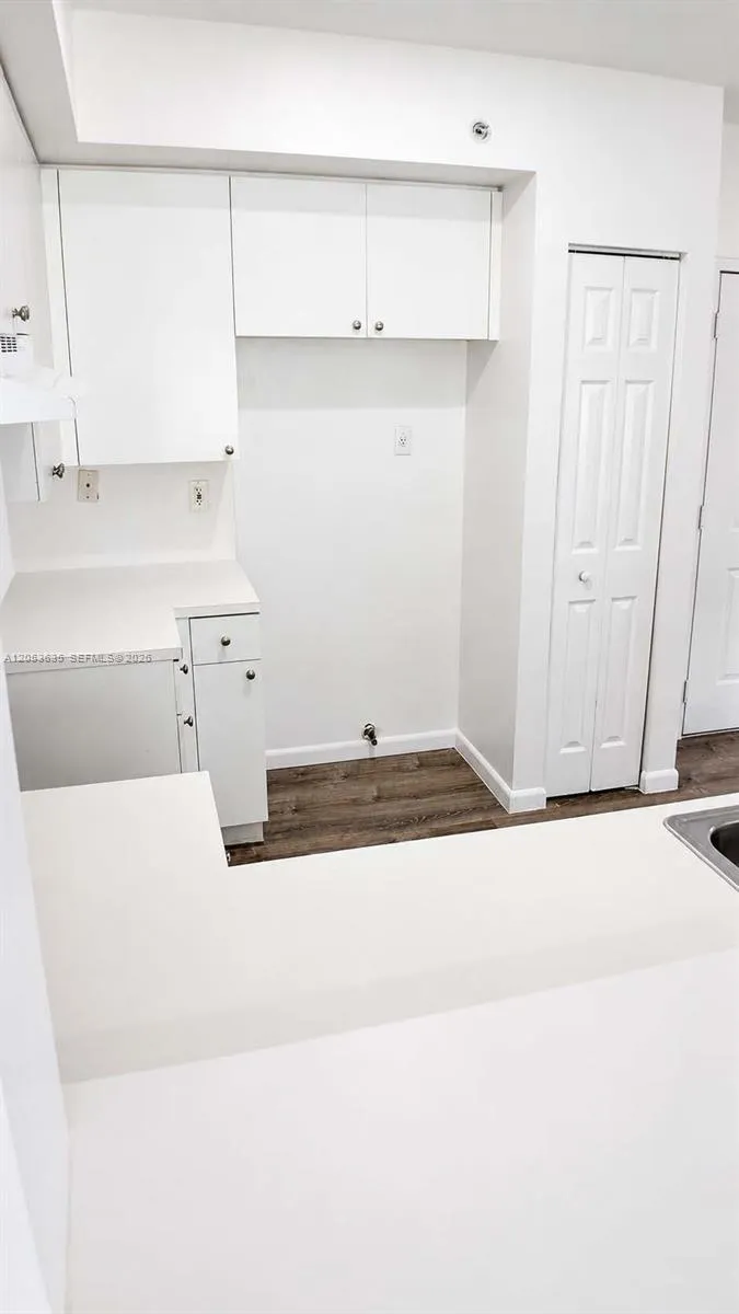 11050 SW 196th St #405 Cutler Bay, FL 33157