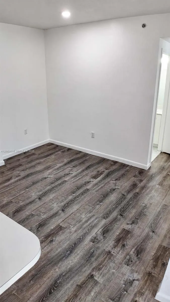 11050 SW 196th St #405 Cutler Bay, FL 33157