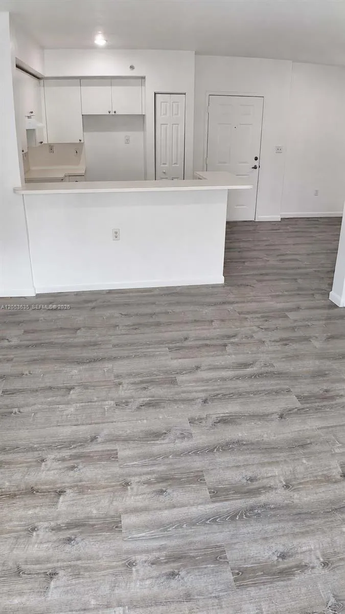 11050 SW 196th St #405 Cutler Bay, FL 33157