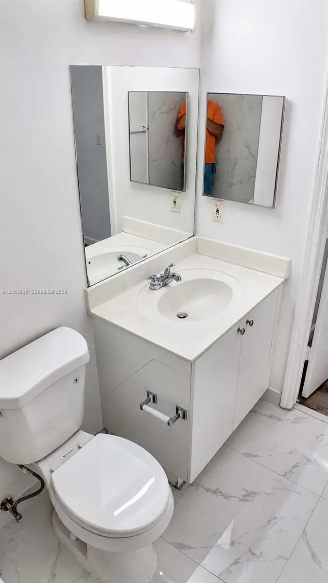 11050 SW 196th St #405 Cutler Bay, FL 33157