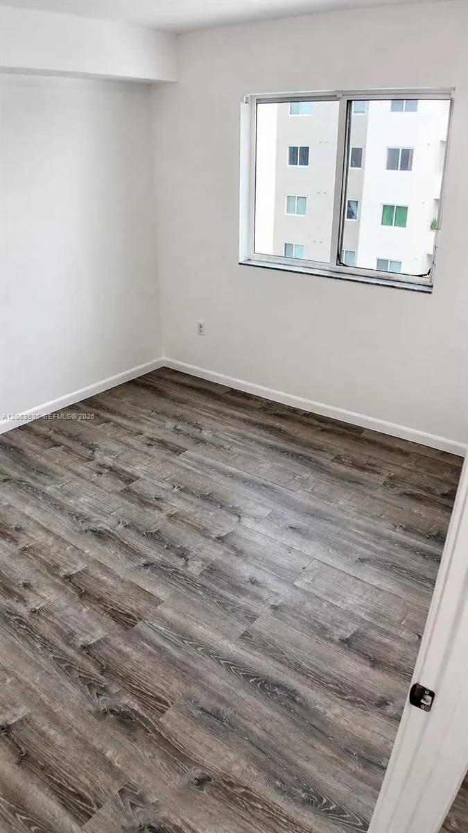 11050 SW 196th St #405 Cutler Bay, FL 33157