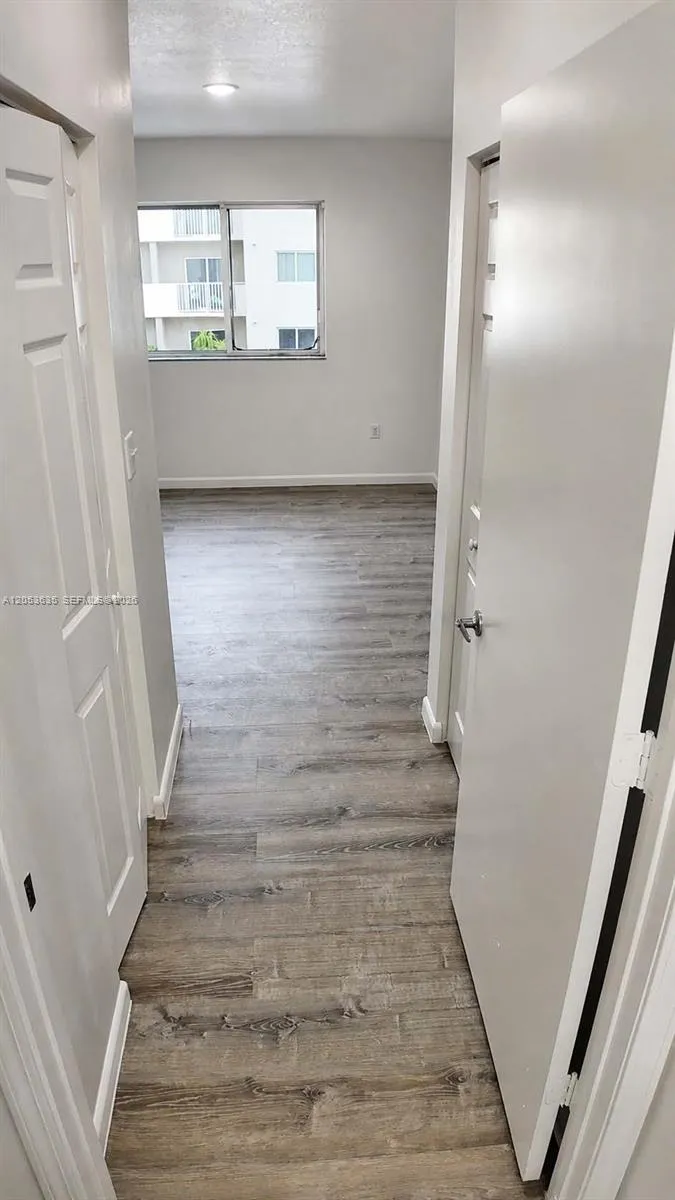 11050 SW 196th St #405 Cutler Bay, FL 33157
