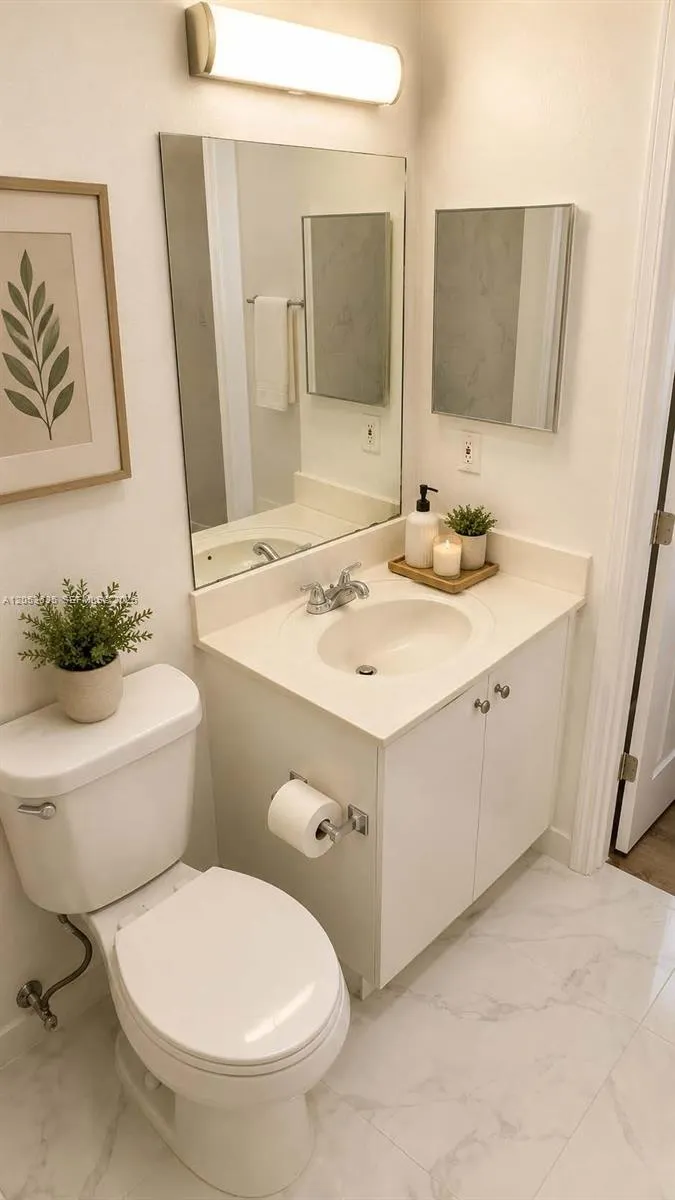 11050 SW 196th St #405 Cutler Bay, FL 33157