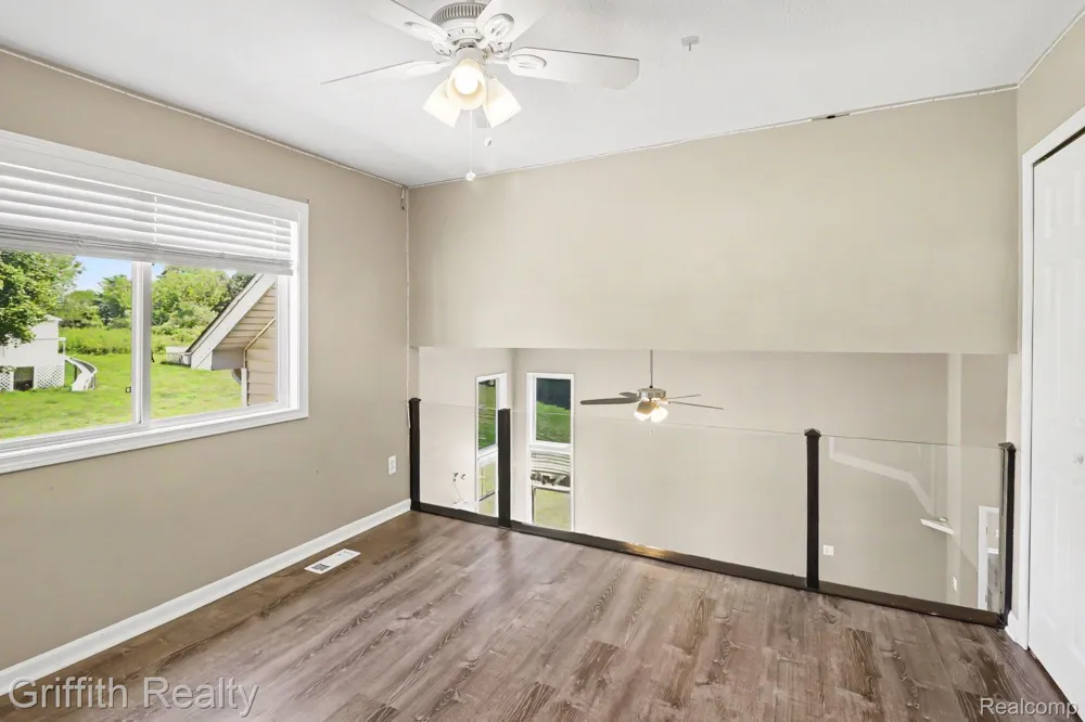 7055 Augustine Court Deerfield Township, MI 48430