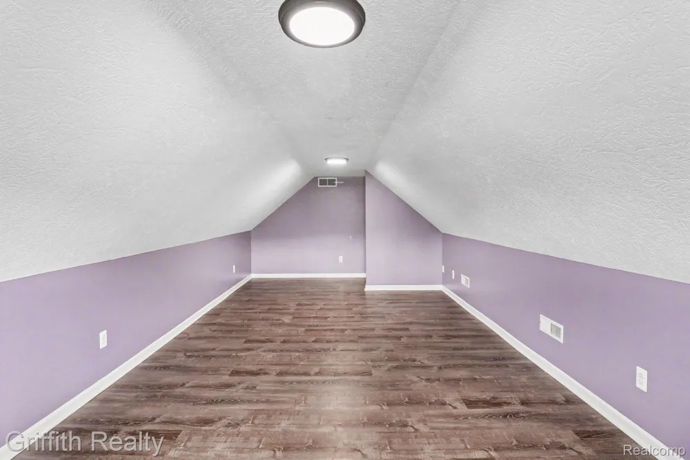 7055 Augustine Court Deerfield Township, MI 48430