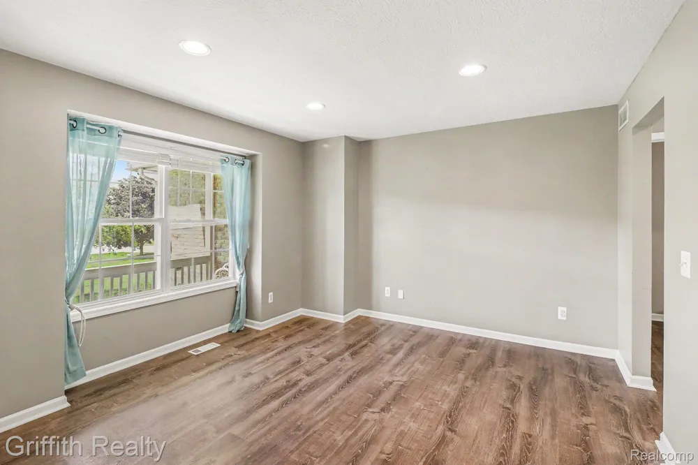 7055 Augustine Court Deerfield Township, MI 48430