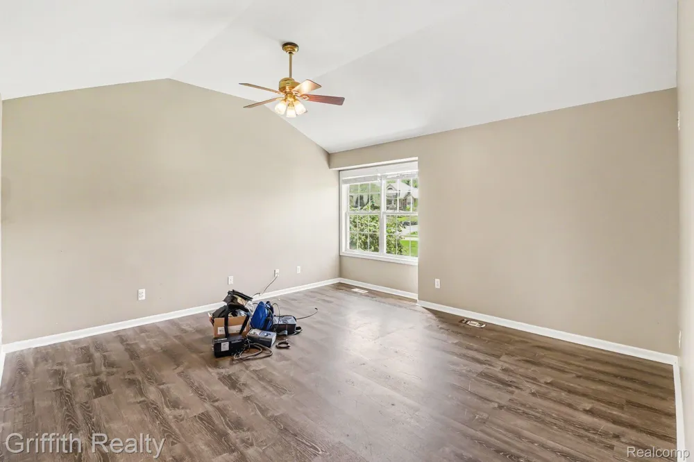 7055 Augustine Court Deerfield Township, MI 48430