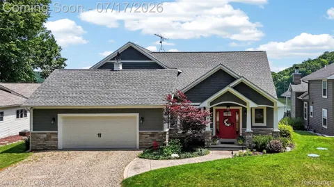 2770 Cozy Cove