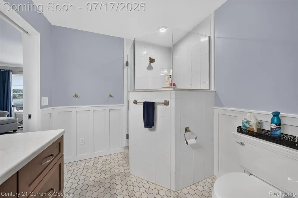 2770 Cozy Cove Waterloo Township, MI 49240