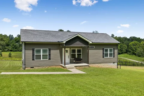677 Steele Rd