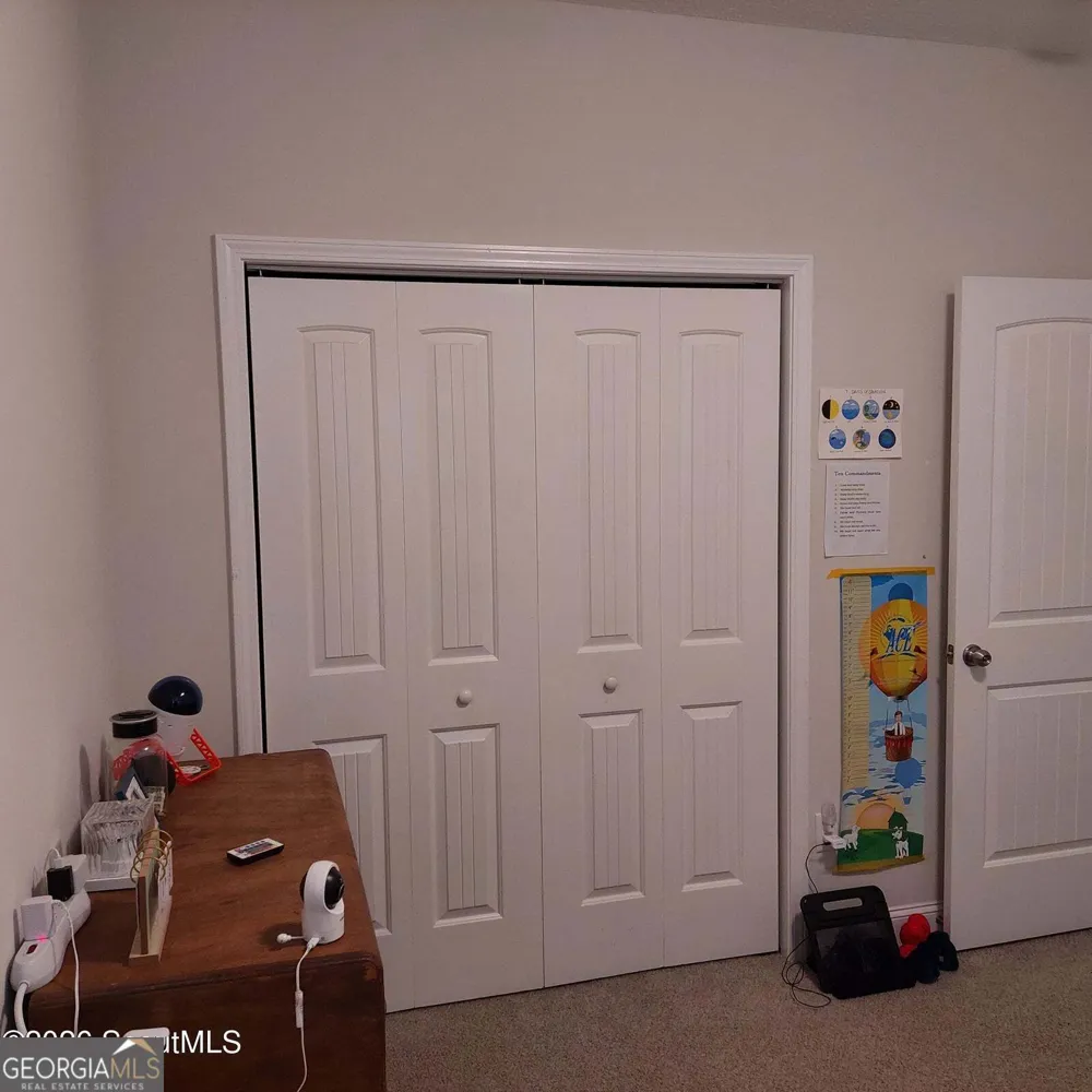 164 Allen Rawls WAY SE Ludowici, GA 31316