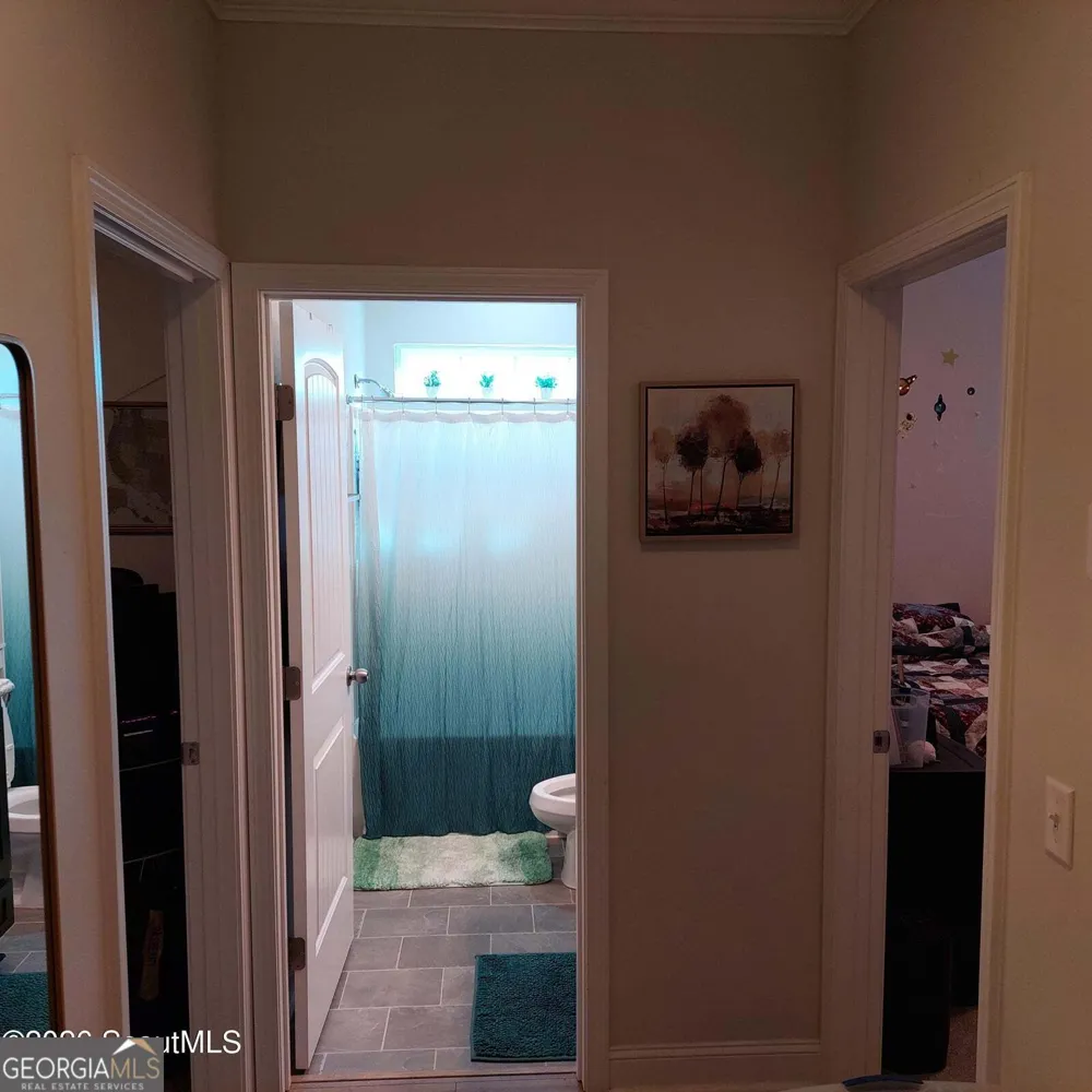 164 Allen Rawls WAY SE Ludowici, GA 31316