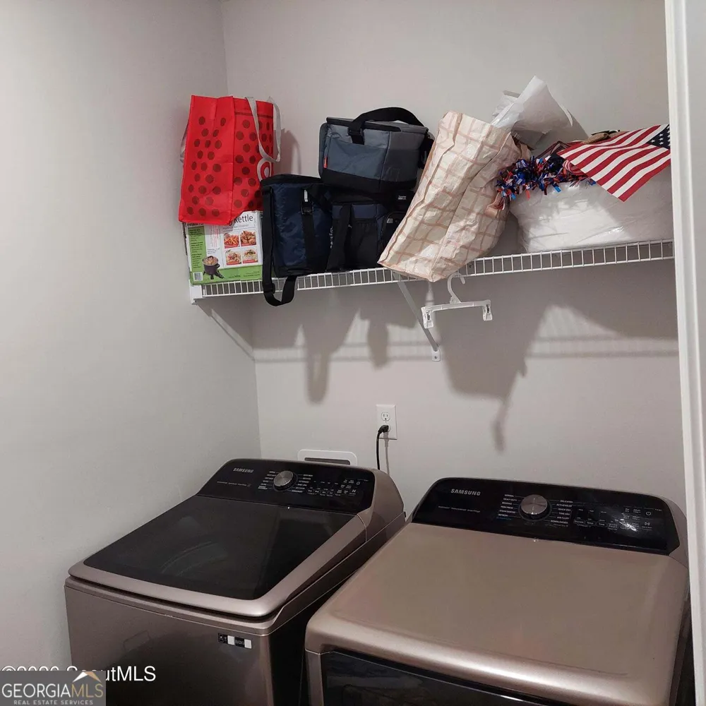 164 Allen Rawls WAY SE Ludowici, GA 31316
