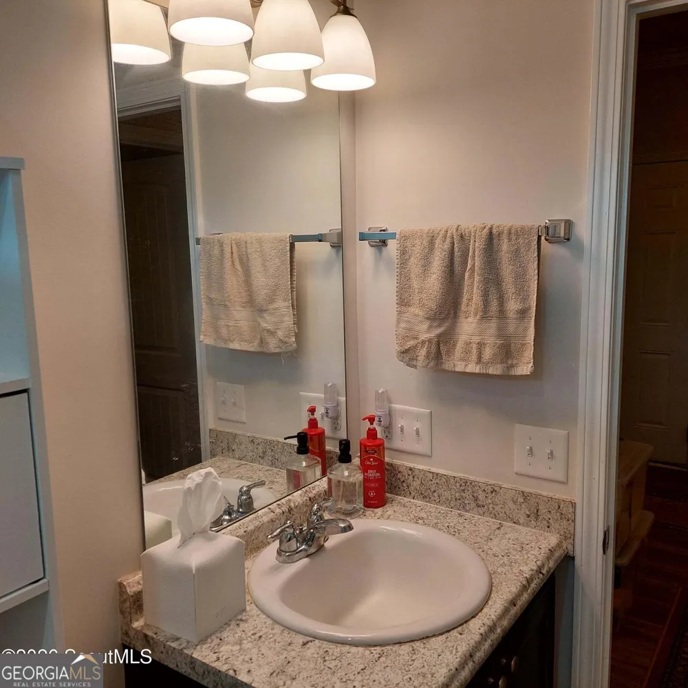 164 Allen Rawls WAY SE Ludowici, GA 31316