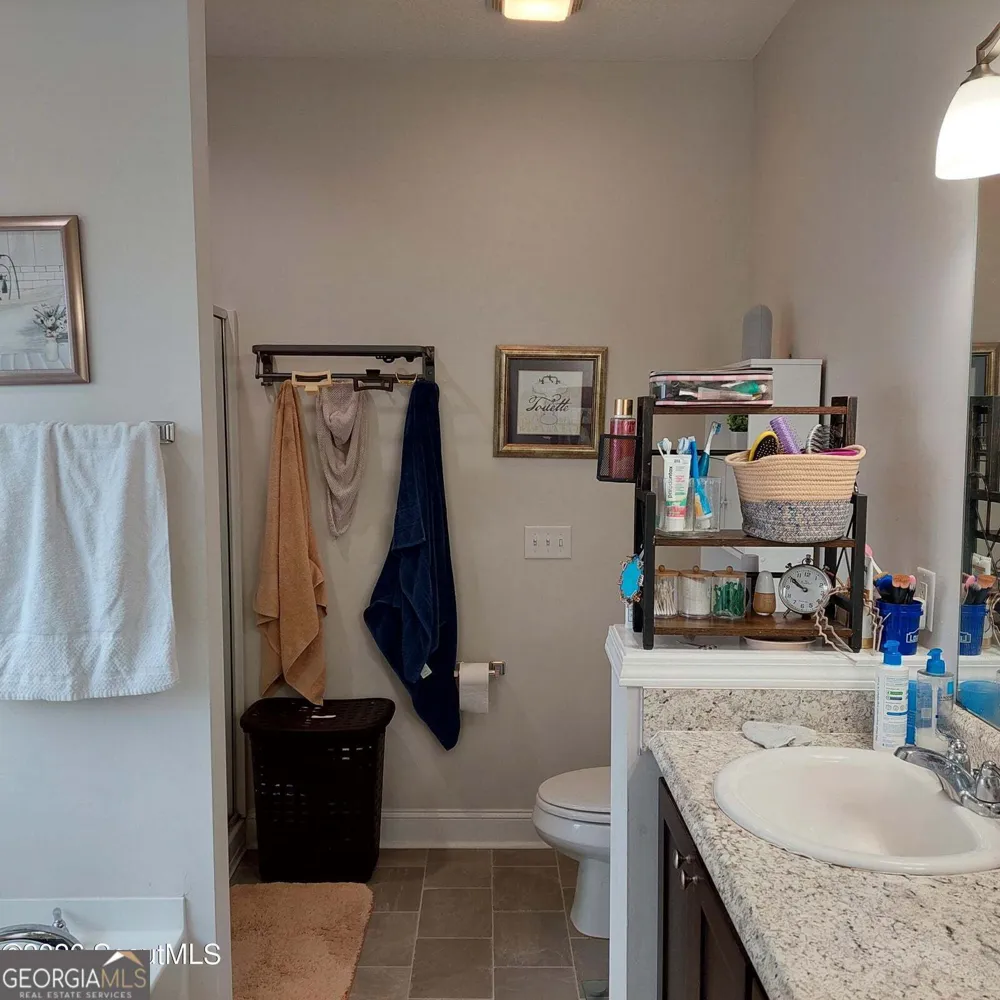 164 Allen Rawls WAY SE Ludowici, GA 31316