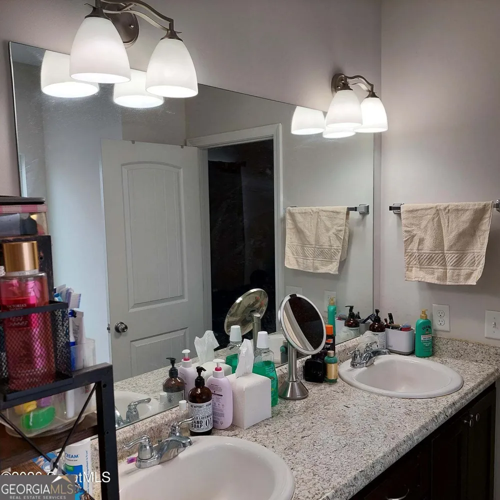 164 Allen Rawls WAY SE Ludowici, GA 31316