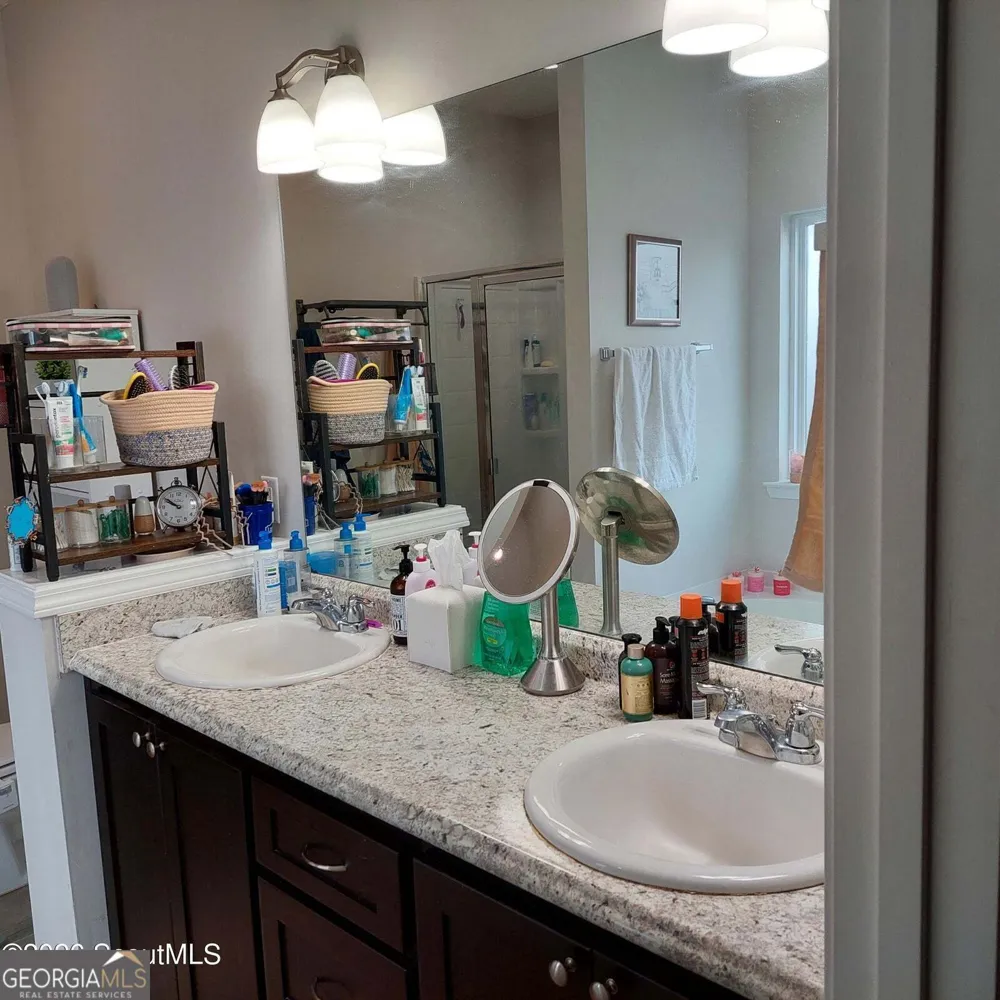 164 Allen Rawls WAY SE Ludowici, GA 31316
