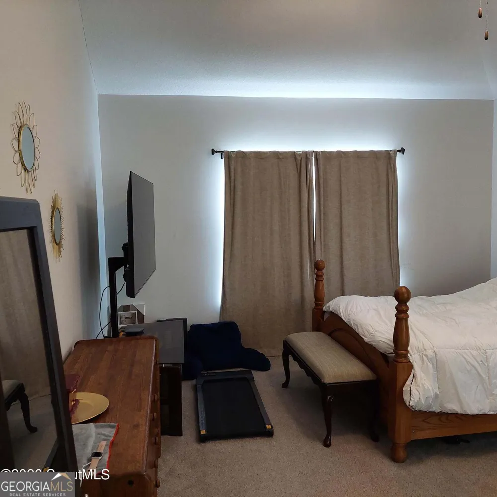 164 Allen Rawls WAY SE Ludowici, GA 31316