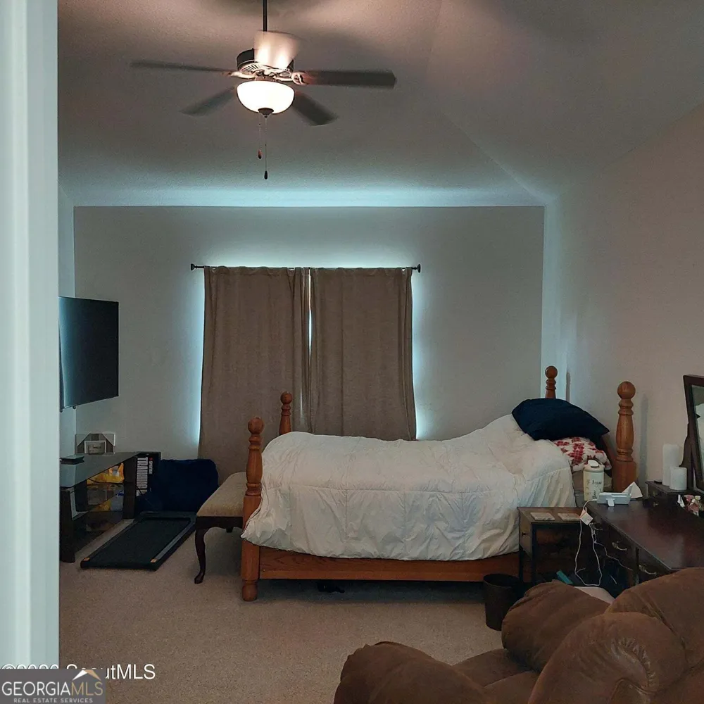 164 Allen Rawls WAY SE Ludowici, GA 31316