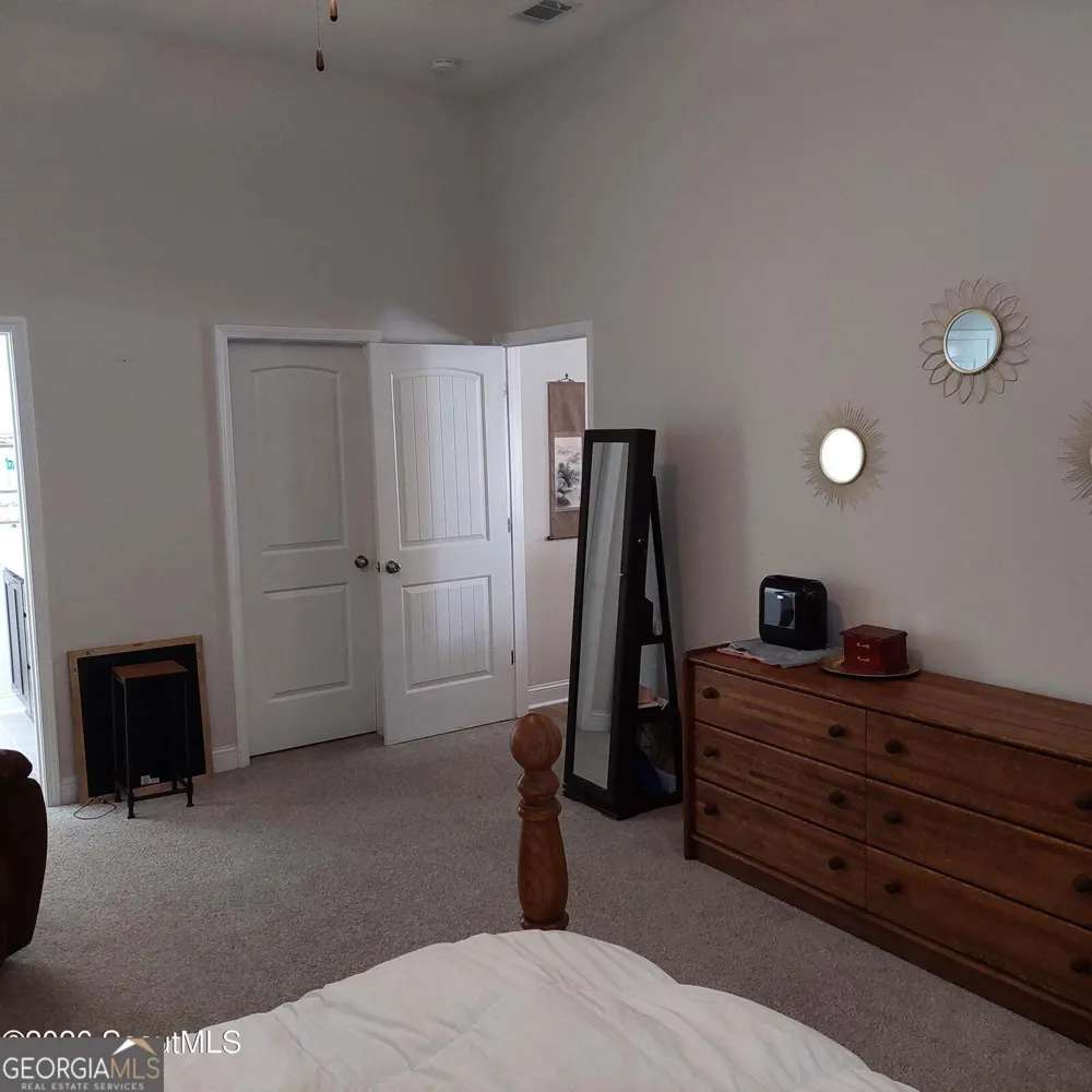 164 Allen Rawls WAY SE Ludowici, GA 31316