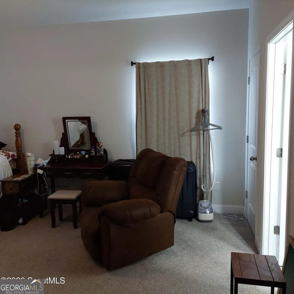 164 Allen Rawls WAY SE Ludowici, GA 31316