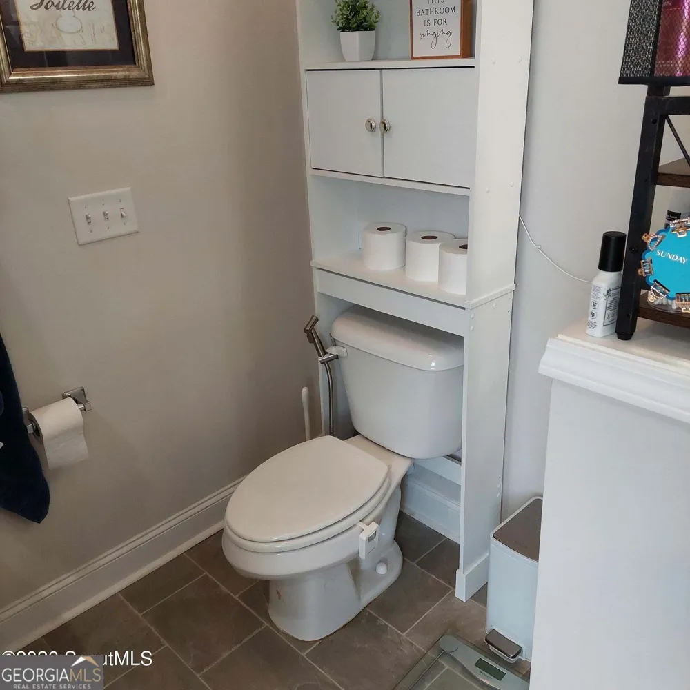 164 Allen Rawls WAY SE Ludowici, GA 31316