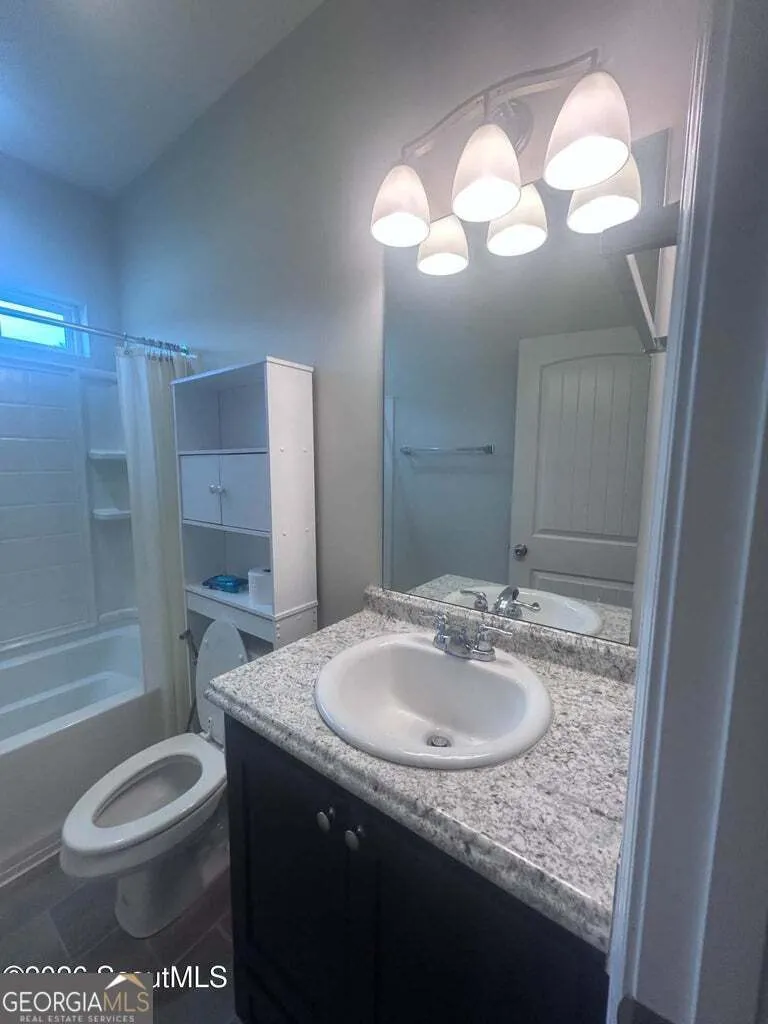 164 Allen Rawls WAY SE Ludowici, GA 31316