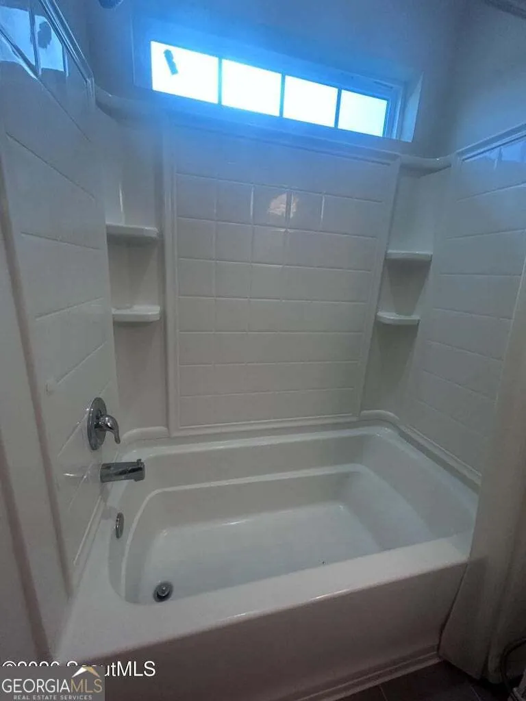 164 Allen Rawls WAY SE Ludowici, GA 31316