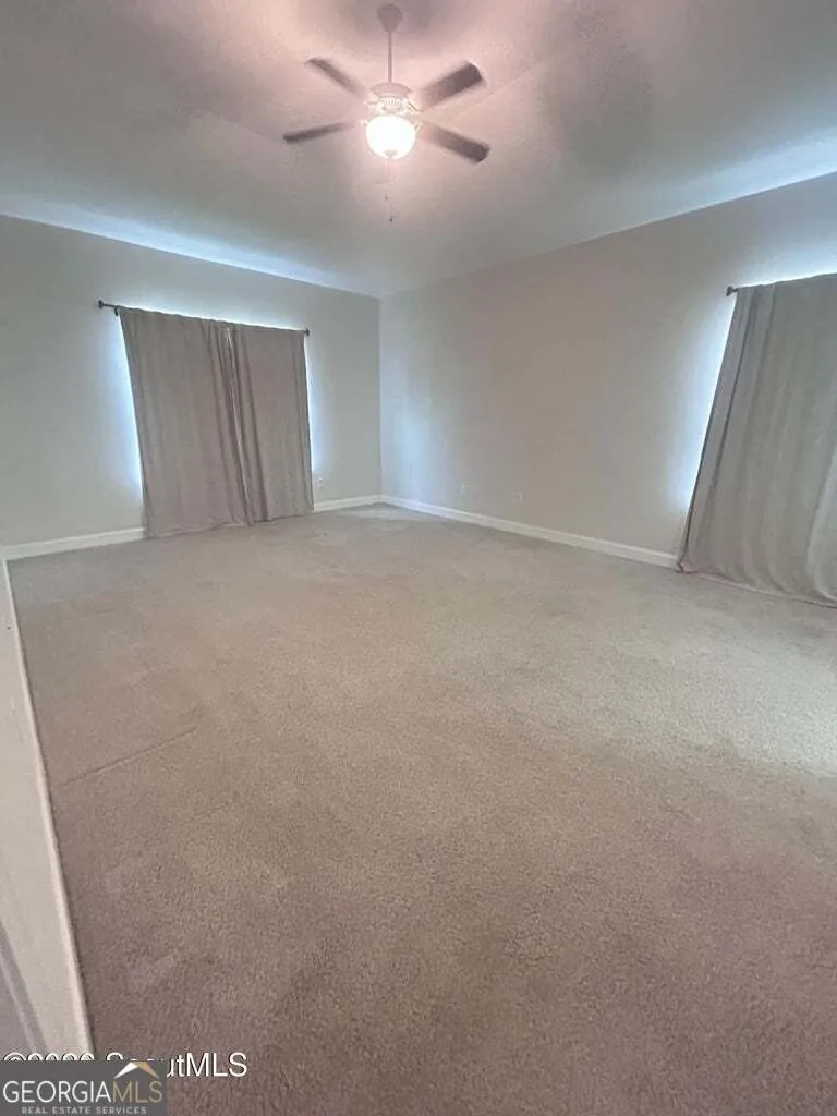 164 Allen Rawls WAY SE Ludowici, GA 31316