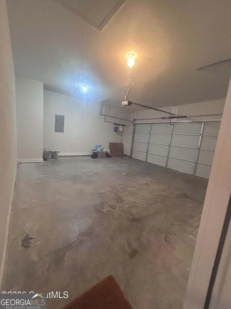 164 Allen Rawls WAY SE Ludowici, GA 31316