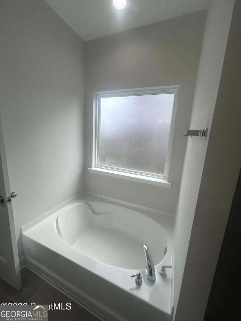 164 Allen Rawls WAY SE Ludowici, GA 31316