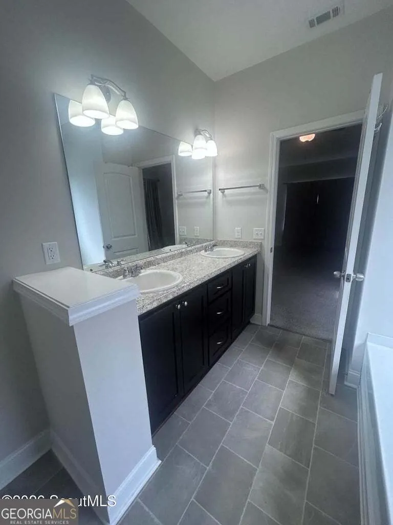 164 Allen Rawls WAY SE Ludowici, GA 31316