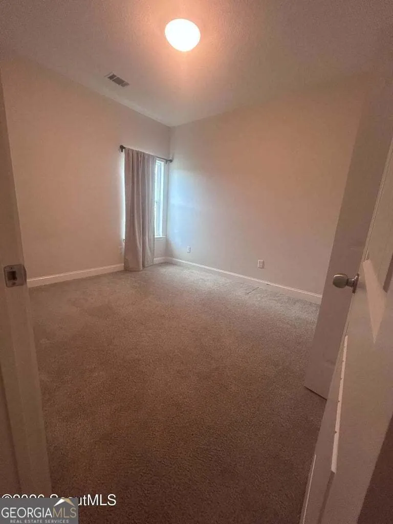 164 Allen Rawls WAY SE Ludowici, GA 31316