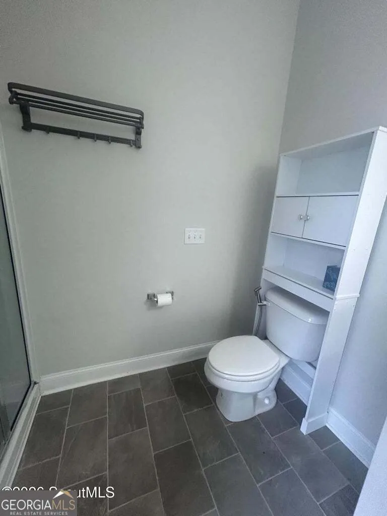 164 Allen Rawls WAY SE Ludowici, GA 31316