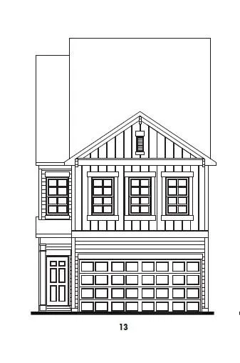 2664 High View Court