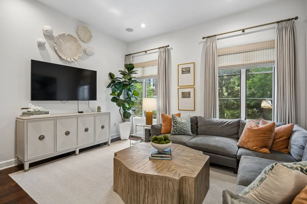 3210 Carlisle Street #48 Dallas, TX 75204