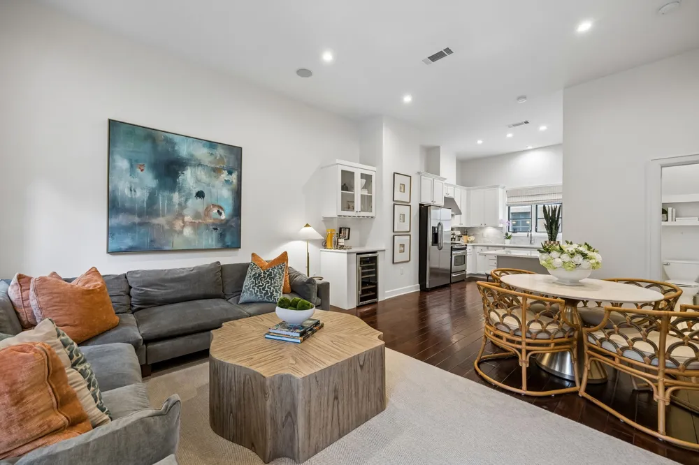 3210 Carlisle Street #48 Dallas, TX 75204