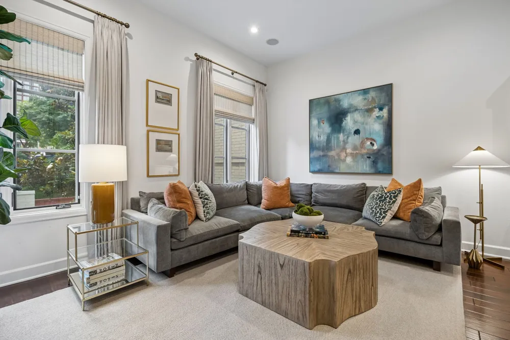 3210 Carlisle Street #48 Dallas, TX 75204