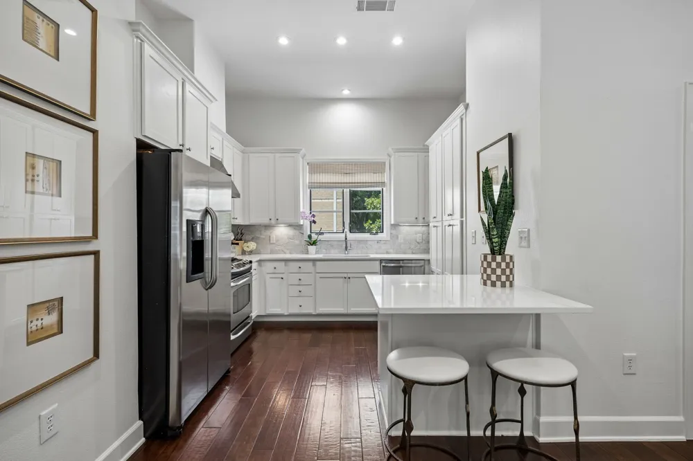 3210 Carlisle Street #48 Dallas, TX 75204