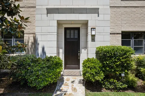 3210 Carlisle Street #48