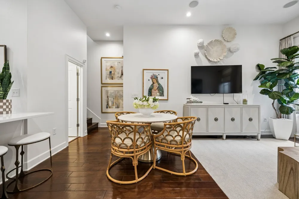 3210 Carlisle Street #48 Dallas, TX 75204