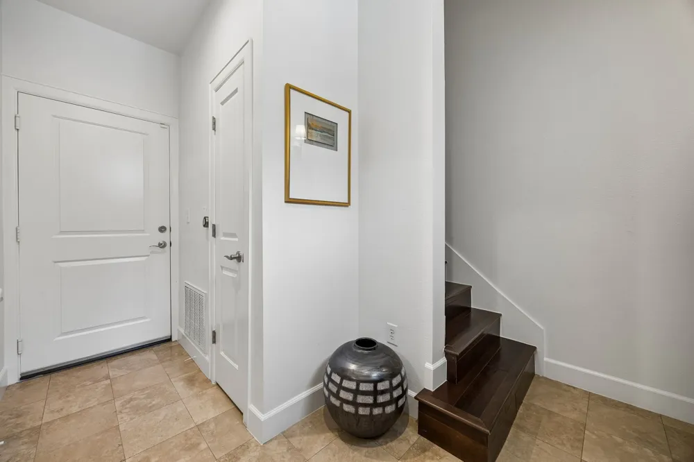 3210 Carlisle Street #48 Dallas, TX 75204